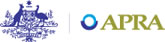 Australian Prudential Regulation Authority (APRA)
