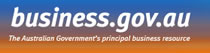 business.gov.au