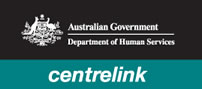 Centrelink