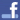 Facebook GRAY Accountants