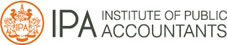 IPA