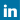 LinkedIn GRAY Accountants