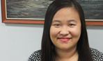 Marichelle Infante