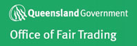 Office of Fair Trading
